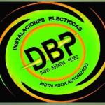 Dbp Instalaciones Electricas Dbp Instalaciones Electricas
