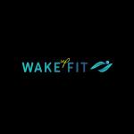 Wake Up Fit Wake Up Fit