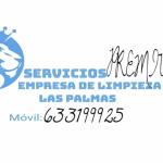 Servicios Premium Empresa De Limpieza Las Palmas