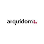 Arquidom