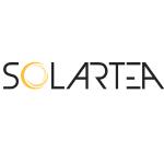 Solartea Energy Slu Solartea Energy Slu