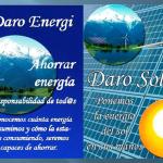 Grup Daro Solar Grup Daro Solar