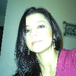Sandrisha R. Sandrisha R.