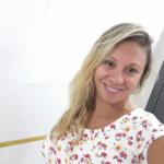 Tamara Schanzlin Tamara Schanzlin