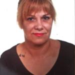 María Del Rosarioario Gómez Gómez Pardiñas María Del Rosarioario Gómez Gómez Pardiñas