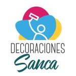 Decoraciones Sanca Decoraciones Sanca
