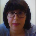 Ana Sanchis Ana Sanchis