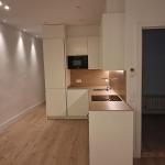 A3a Arquitectura   R3form