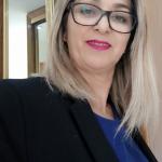 Sueli Faria Laureano Sueli Faria Laureano