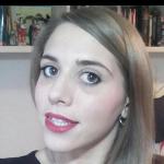 Cristina Orrite Carrasco Cristina Orrite Carrasco