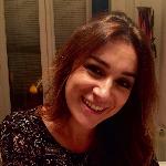 Alexandra Veguez Maqueda Alexandra Veguez Maqueda
