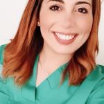 Samira Regrag Samira Regrag