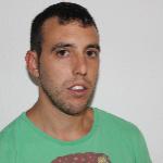 Toño Cespon Triñanes Toño Cespon Triñanes