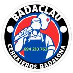 Cerrajeros Badalona Bada.clau