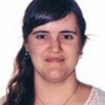 Lucia Dominguez Gonzalez Lucia Dominguez Gonzalez