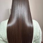 Hair By Claudia Holguin Hair By Claudia Holguin