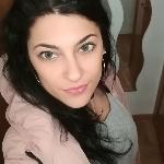 Katy Petrusca Katy Petrusca