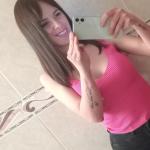 Rosa María Pérez Remacha