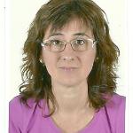 Ana Isabel Freire Campos Ana Isabel Freire Campos