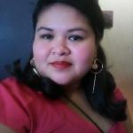 Mayra Bautista Mayra Bautista