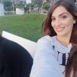 Cristina Ruiz Prieto Cristina Ruiz Prieto