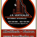Julio Galeano Julio Galeano
