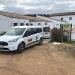 Revestimientos García