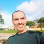 Nacimiento Dominguez Álvarez Nacimiento Dominguez Álvarez
