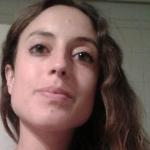 Belén Molina Reguilón Belén Molina Reguilón