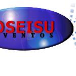 Oseisu Eventos