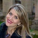 Talita Schneider Pereira Talita Schneider Pereira