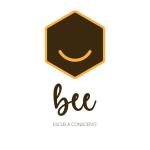 Bee Escuela Consciente Bee Escuela Consciente
