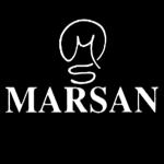 Marsan Multiservicios Marsan Multiservicios