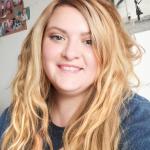 Leticia Di Girolamo Fernandez