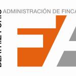 Admon Fincas Furio Admon Fincas Furio