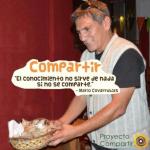Quique Carrizo Fontanería Y Climatizacion Quique Carrizo Fontanería Y Climatizacion