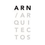 Arn  Arquitectos