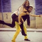 Ainara Pareja Aura Ainara Pareja Aura