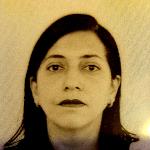 Jacabel Hernández Jacabel Hernández