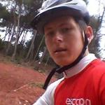 Arnau Arnau