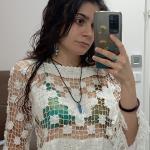 Teresa Gómez Teresa Gómez