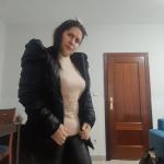 Angelica Perez Angelica Perez