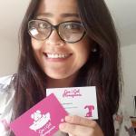 Claudia Bibiana Salcedo Caldas Claudia Bibiana Salcedo Caldas
