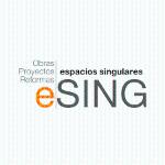 Esing Espacios Singulares Sl