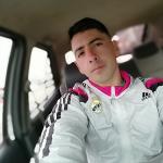 Diego Silva Diego Silva