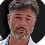 José Manuel Pérez Lorite