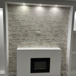 Sumaq Construcciones Sumaq Construcciones