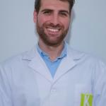 Kibininutrition Kibininutrition
