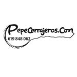 Pepecerrajeros 24 Horas