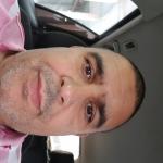Abdeñaziz Bellaihou Abdeñaziz Bellaihou